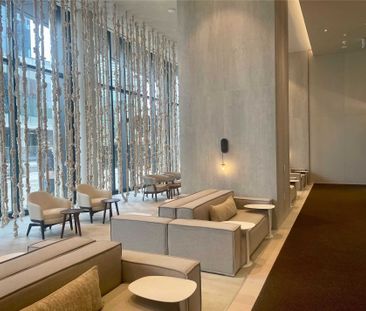 For Lease - 138 Downes Street Unit# 3210, Toronto, Ontario - Photo 6