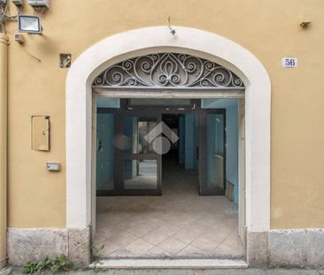 Trilocale via Porta Romana 56, Rieti - Photo 6