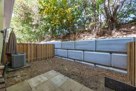 For Lease - 135 Chalmers Street Unit# 23, Cambridge, Ontario - Photo 4