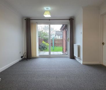 Buckfield Road, Leominster - Photo 1