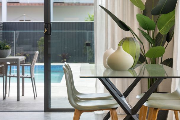 51A Earlwood Avenue, Earlwood NSW 2206 - House For Rent | Domain - Photo 1