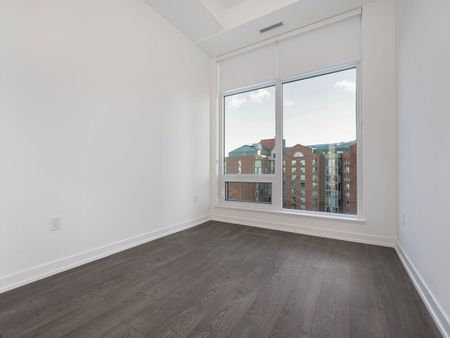 For Lease - 8 Olympic Garden Drive Unit# 906, Toronto, Ontario - Photo 4