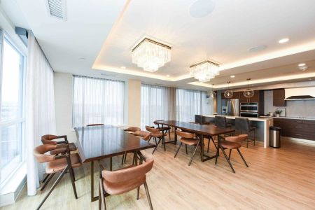 For Lease - 1050 Main Street Unit# 223, Milton, Ontario - Photo 3