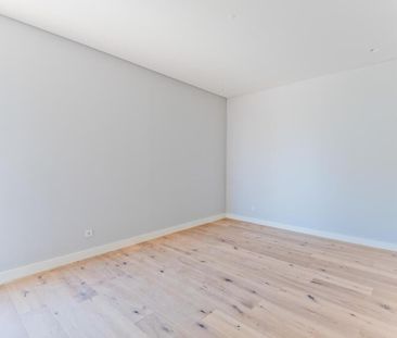 3 Bedroom Apartment in Santa Marta Residences, Centro Cascais, Cascais - Photo 1