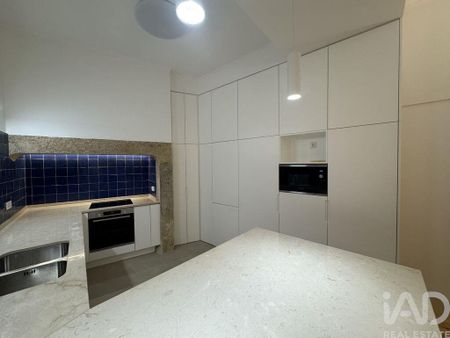 Apartamento T2 em Lisboa - Photo 4