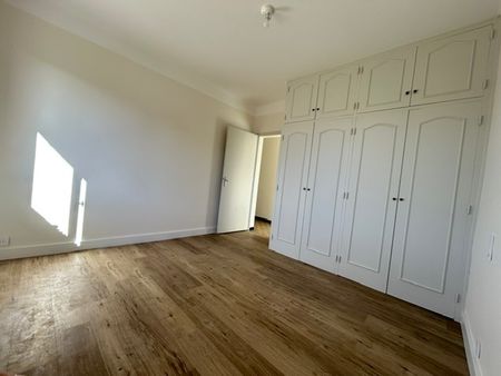 Maison à louer - Photo 2