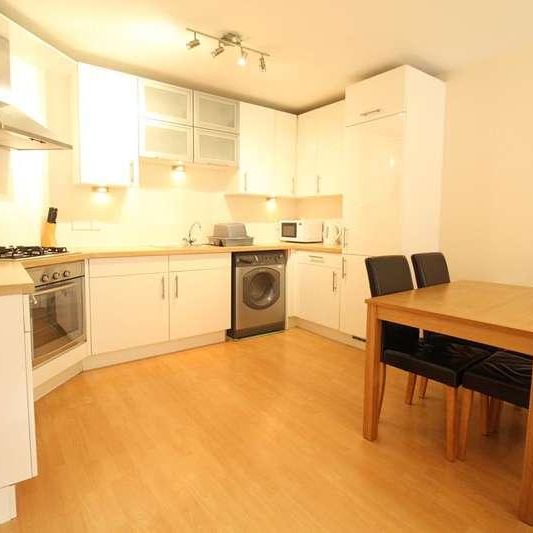 Bothwell Road, Aberdeen, AB24 - Photo 1