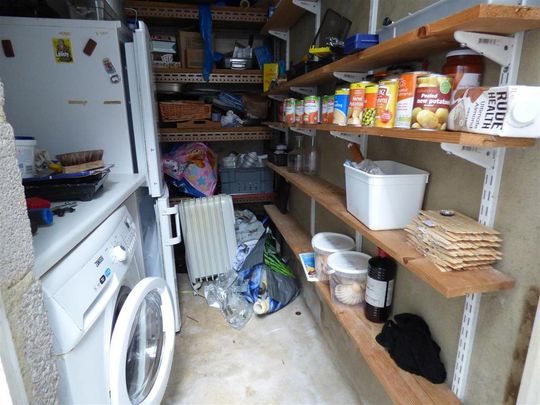 3 bedroom house to rent - Photo 1