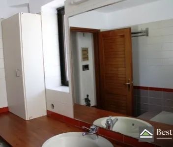 Μονοκατοικία για ενοικίαση Πηγαδάκια (Βούλα) - Photo 2