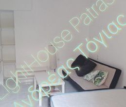 Διαμέρισμα για ενοικίαση - Πάτρα, - Φωτογραφία 1