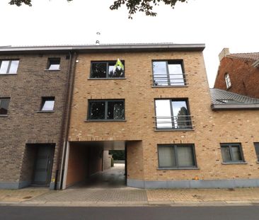 Duplex te huur in Elversele - Foto 6