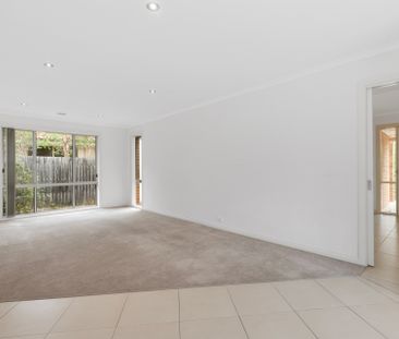 Start the next generation of happy memories - Photo 6