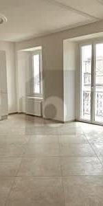 2.5 Zimmer, 4. Stock - Photo 3