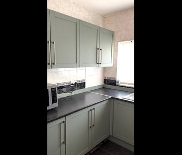 3 Bed Semi-Detached House, Primrose Avenue, S5 - Photo 5