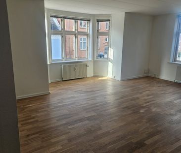 Holstebrovej 6B ST 7800 Skive - Foto 3