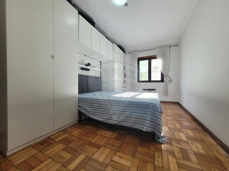 Apartamento T3 em Braga - Foto 5