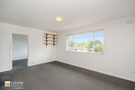5/4 Nuyts Street, Red Hill ACT 2603 - House For Rent | Domain - Photo 3