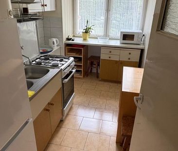 Kraków, Grzegórzki, Dąbie, Aleja Pokoju Mieszkanie na wynajem - Photo 1