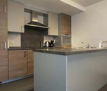 Gelijkvloers app. te huur in Zolder voor € 890 met 2 slaapkamers - Foto 5