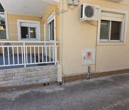 Διαμέρισμα για ενοικίαση - Κόρινθος, - Photo 5