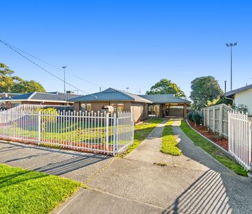 13 Latrobe Crescent, 3844, Traralgon Vic - Photo 4