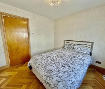 4 Green Island Park, Newtownards, BT23 7BS - Photo 3