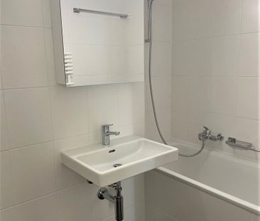 Champel - Immeuble de caractère - Foto 6
