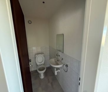 4.5 Zimmer, 94 m², 5. Stock - Photo 6