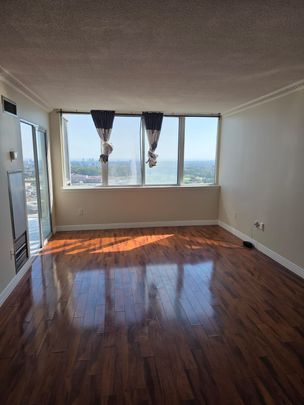 For Lease - 350 Webb Drive Unit# 1710, Mississauga, Ontario - Photo 1