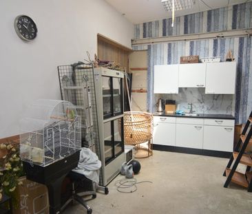 van Rijckevorselstraat, 4815AA, Breda - Foto 1