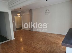 Διαμέρισμα για ενοικίαση - Ανάληψη - Μπότσαρη - Νέα Παραλία, - Photo 5