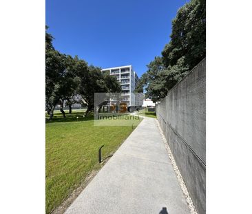 Apartamento T1 em Porto - Photo 6