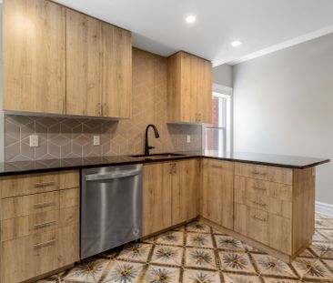 For Lease - 449 Green Avenue Unit# 2, Rockcliffe Park, Ontario - Photo 6