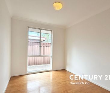 Make 22 Jacaranda Place Your New Home! - Photo 6