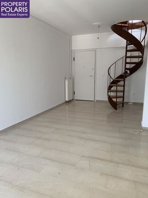 Μεζονέτα για ενοικίαση Νέα Ιωνία - Photo 1