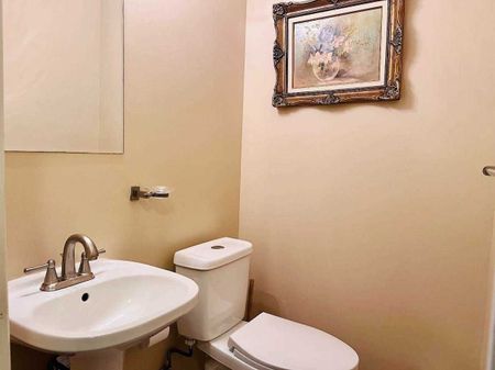 For Lease - 1038 Agram Drive, Oakville, Ontario - Photo 5