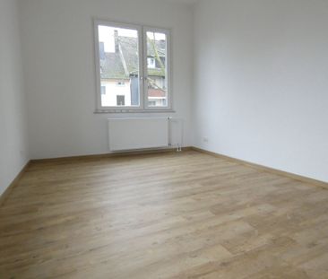 ** Wir haben modernisiert und Sie können entspannt einziehen ** - Photo 1