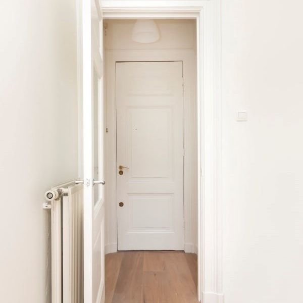 Johannes Verhulststraat 119-2, 1071MZ, Amsterdam - Photo 1