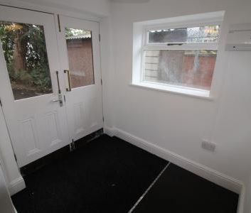 Shobnall Road, Staffordshire, Burton upon Trent, DE14 - Photo 6