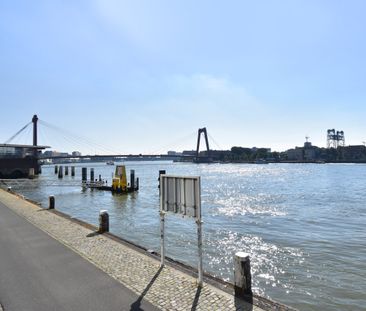 Boompjes 50Z, Rotterdam, 3011 XB - Photo 6