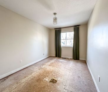 57 San Remo Pvt - Photo 6