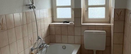 Preisgünstige 2-Zimmer-Wohnung - Photo 1