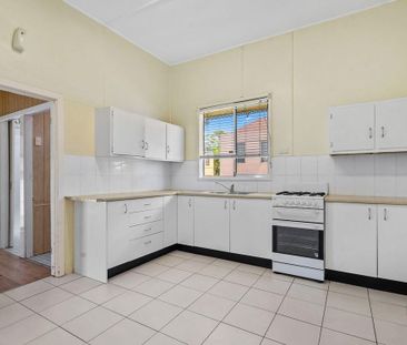 Put simply, welcome to Mayfield - Photo 4