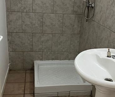 Location appartement 3 pièces, 63.46m², Fort-de-France - Photo 6