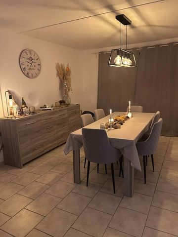 Huis te huur - Foto 3