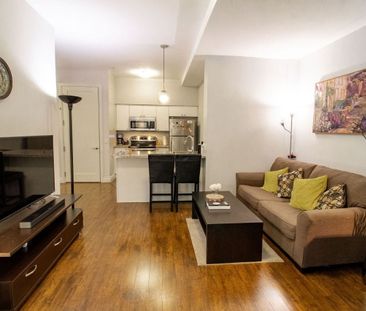 For Lease - 112 King Street Unit# 911, Hamilton, Ontario - Photo 5