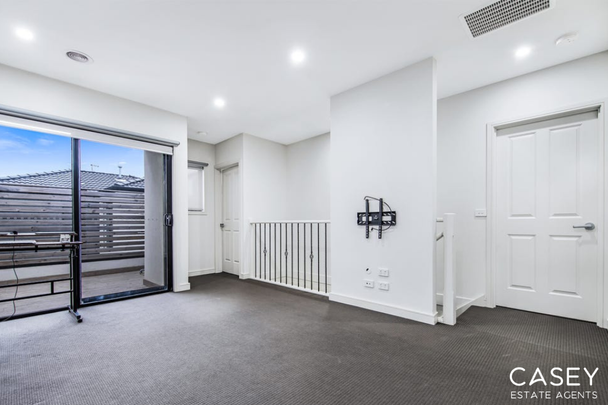 5/7 Prince Street, Springvale - Photo 1