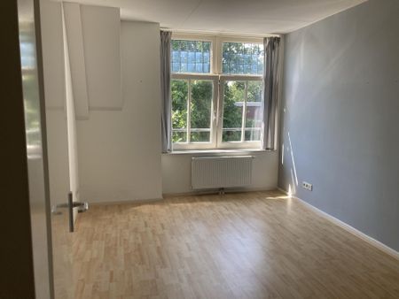 Hugo de Grootstraat 95 - Foto 5