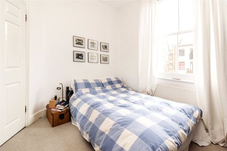 Time Square, Colvestone Crescent, London, E8 2LT - Photo 3