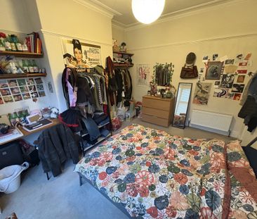 Neville Street, The Groves - P10976 - Photo 4